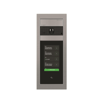 Comelit UT2090 Türstation Ultra Touch 