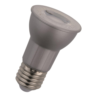 BAIL LED PAR16 E27 DIM 5W (32W)   145029 