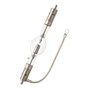 BAIL XBO 2000W/HTP XL OFR         144981 