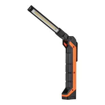 BAIL LEDinspect POCKET 200        144913 