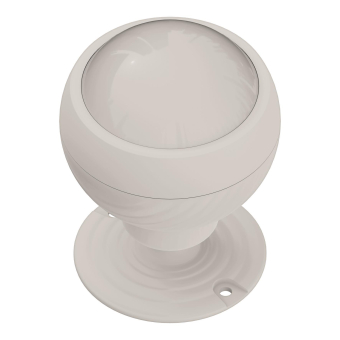 BAIL Smart WIFI PIR Movement      144423 