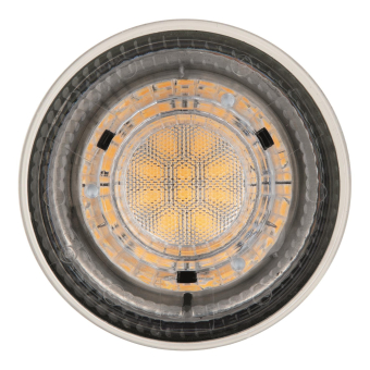 BAIL LED Spot PAR16 Glas GU10 DIM 145104 