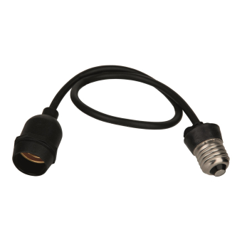 BAIL Lichterkette Fassung         144984 