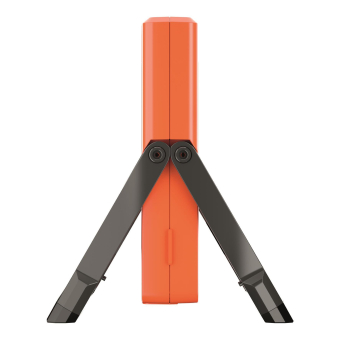 BAIL LEDguardian TRUCK FLARE      145022 