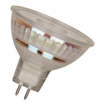 BAIL LED Spot MR16 Glass GU5.3    145126 