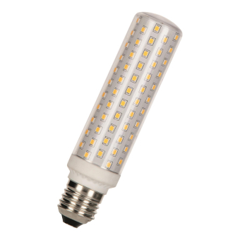 BAIL LED E27 T35X150 240V 15W     144615 