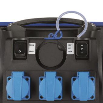 BAIL RoBust LED Work 100W 4000K-  144525 