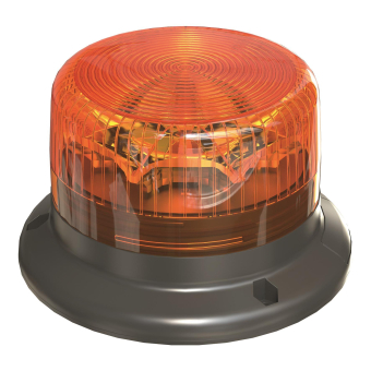BAIL LIGHTsignal LED BEACON Light 145073 