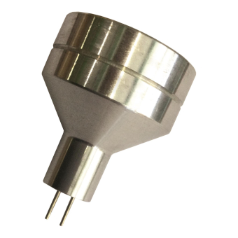 BAIL CL2353 Halogen MR8 5V 8.4W   144820 