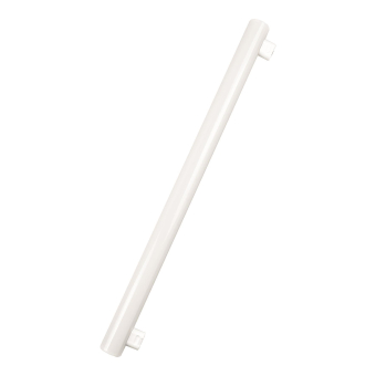 BAIL LED S14s 30X500 DIM 7W (50W) 145653 