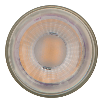 BAIL LED Spot PAR11 GU10 3.5W     145045 