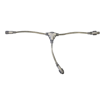 BAIL 002-122 Divider 2            145714 