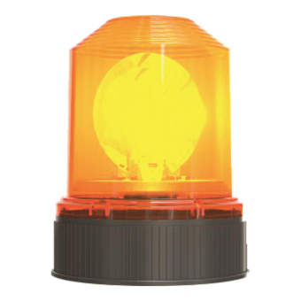 BAIL LIGHTsignal HAL BEACON Light 145074 