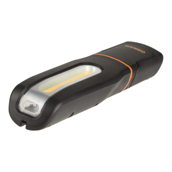 BAIL LEDinspect MAX 500 LEDIL402  144907 