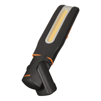 BAIL LEDinspect MAX 500 LEDIL402  144907 