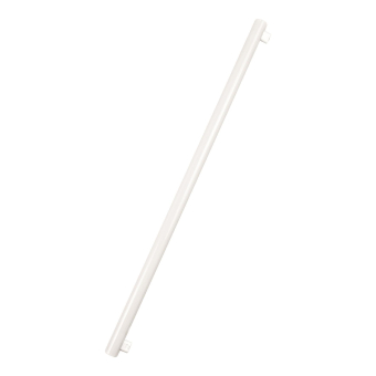 BAIL LED S14s 30X1000 DIM 13W     145654 