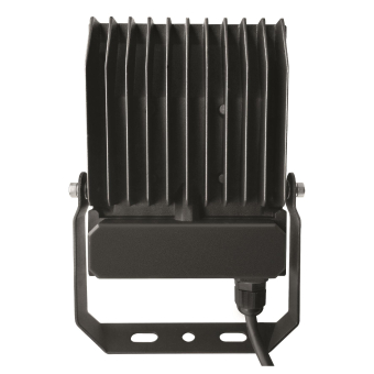 BAIL LED Floodlight 12V-36V DC    145389 