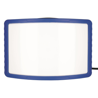 BAIL RoBust LED Work 100W 4000K-  144525 