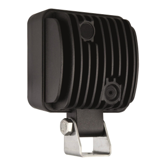 BAIL LEDriving CUBE MX85-SP       144378 