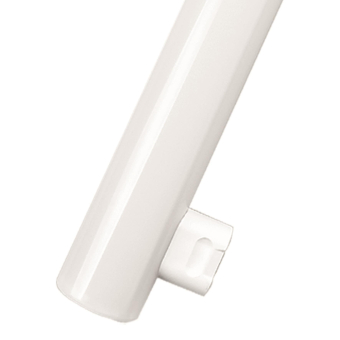 BAIL LED S14s 30X500 DIM 7W (50W) 145653 