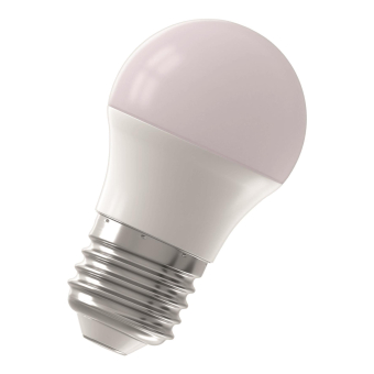 BAIL LED G45 E27 2.8W (22W) 215lm 145556 