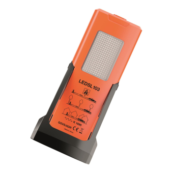 BAIL LEDguardian TRUCK FLARE      145022 