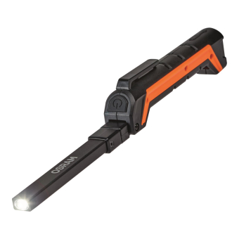 BAIL LEDinspect POCKET 200        144913 