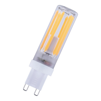 BAIL LED FIL G9 DIM 3.5W (27W)    145241 