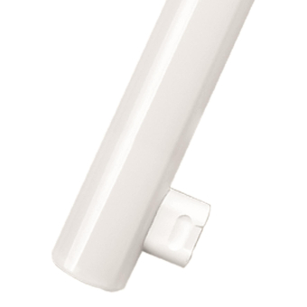 BAIL LED S14s 30X1000 DIM 13W     145654 