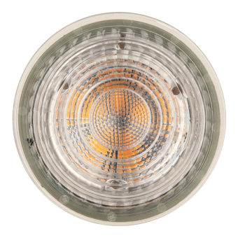 BAIL LED Spot PAR16 Glas GU10 DIM 145105 