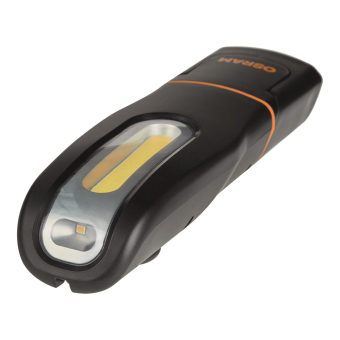 BAIL LEDinspect MINI 250 LEDIL401 144906 