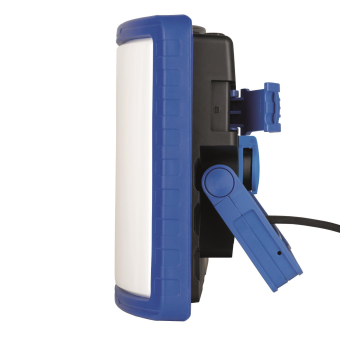 BAIL RoBust LED Work 100W 4000K-  144525 