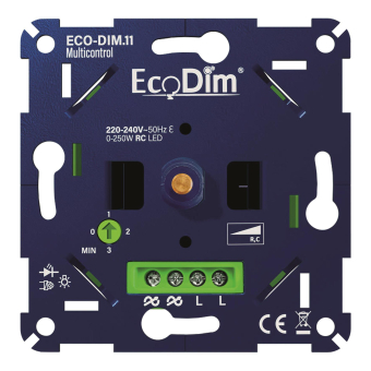 BAIL EcoDim ECO-DIM.11            145323 