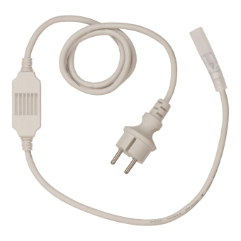 BAIL Power Cable 1.5M for RoBust  145375 