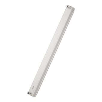 BAIL LED Tube Fixture T8 60cm G13 145095 