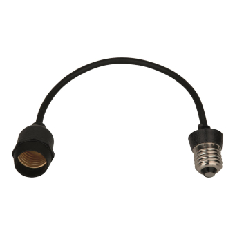 BAIL Lichterkette Fassung         144983 