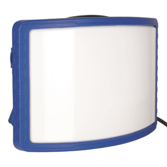 BAIL RoBust LED Work 100W 4000K-  144525 