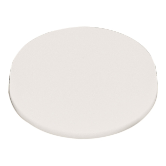 BAIL 122108 Diffuser 2.0 Protect  144561 