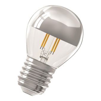 BAIL LED Fil G45 E27 DIM 3.5W     145363 