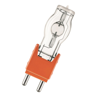 BAIL 55182 HMI Digital G38 60X225 144793 