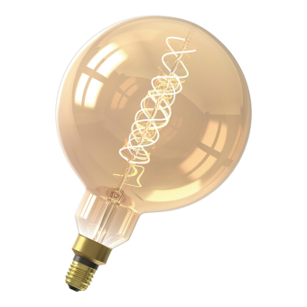 BAIL LED Giant G200 E27 DIM 4W    145268 