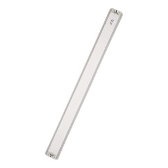 BAIL LED Tube Fixture T8 60cm G13 145095 