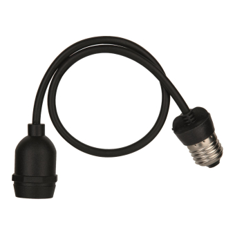 BAIL Lichterkette Fassung         144984 