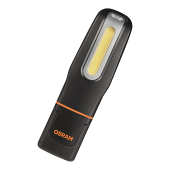 BAIL LEDinspect MINI 250 LEDIL401 144906 