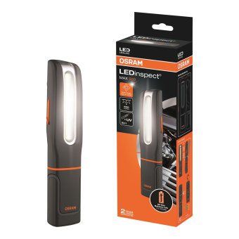 BAIL LEDinspect MAX 500 LEDIL402  144907 