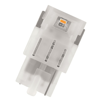 BAIL 7505DYP LED W21W W3X16D 12V  144592 