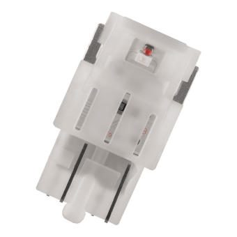 BAIL 7515DYP LED W21/5W W3X16q    144598 