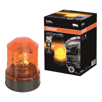 BAIL LIGHTsignal HAL BEACON Light 145074 