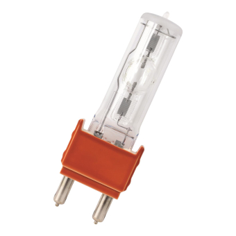 BAIL HMI DIGITAL G38 40X200 140V  144836 