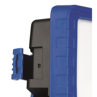 BAIL RoBust LED Work 100W 4000K-  144525 